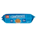 Colussi il GranTurchese 1200 g