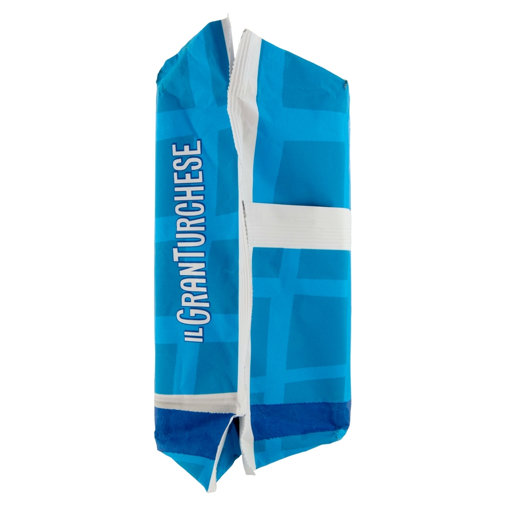 Colussi il GranTurchese 1200 g