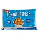 Colussi il GranTurchese 1200 g