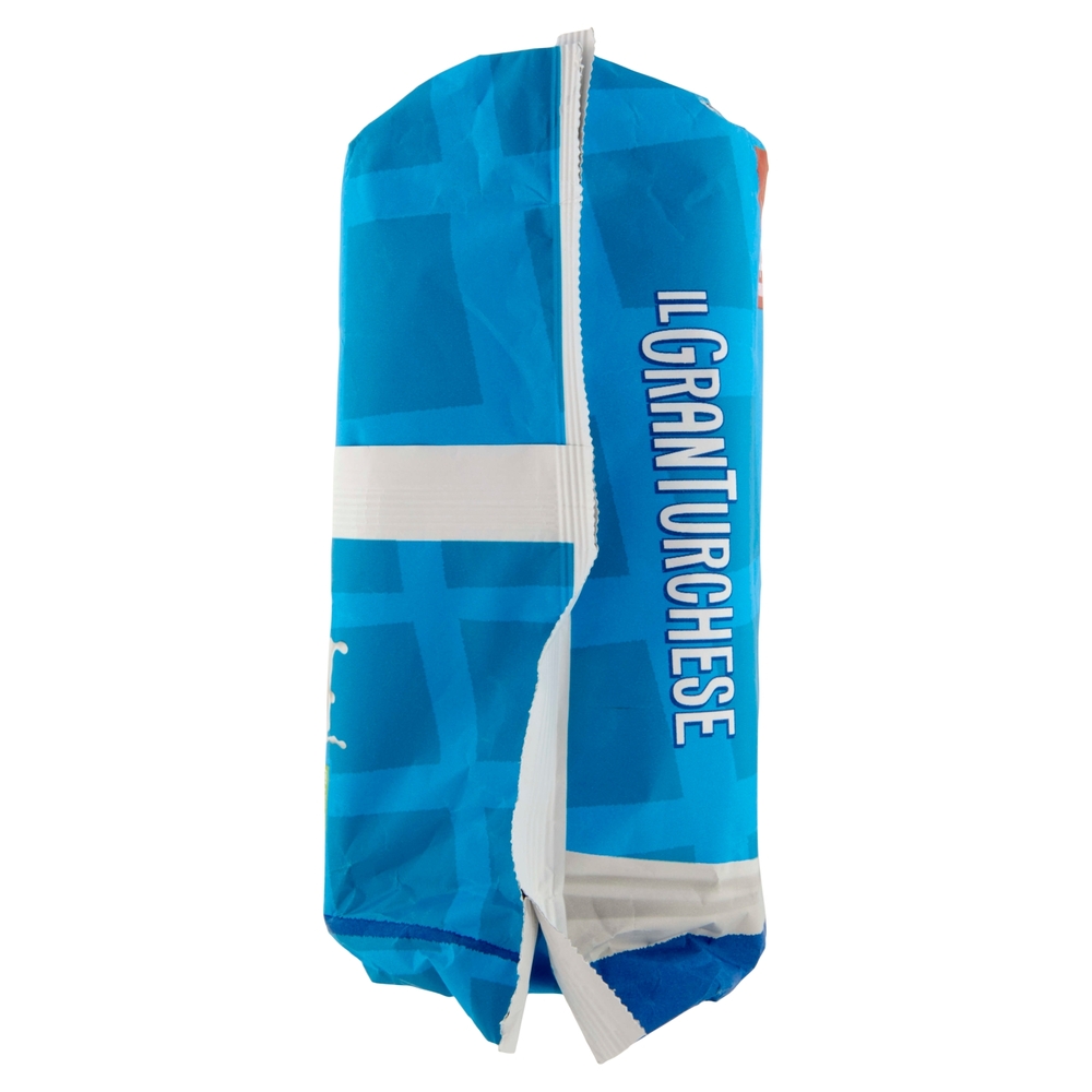 Colussi il GranTurchese 1200 g