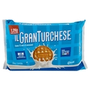 Colussi il GranTurchese 1200 g
