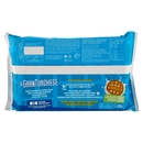 Colussi il GranTurchese 1200 g