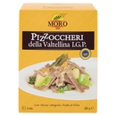 Moro Pizzoccheri della Valtellina I.G.P. 500 g