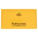Moro Pizzoccheri della Valtellina I.G.P. 500 g