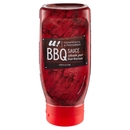 BBQ Sauce U! Confronta e Risparmia