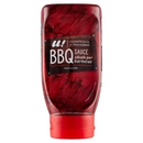 BBQ Sauce U! Confronta e Risparmia