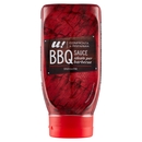 BBQ Sauce U! Confronta e Risparmia