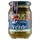 Salsa Verde U! Confronta e Risparmia