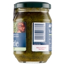 Salsa Verde U! Confronta e Risparmia