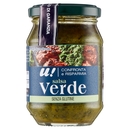 Salsa Verde U! Confronta e Risparmia
