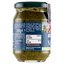 Salsa Verde U! Confronta e Risparmia