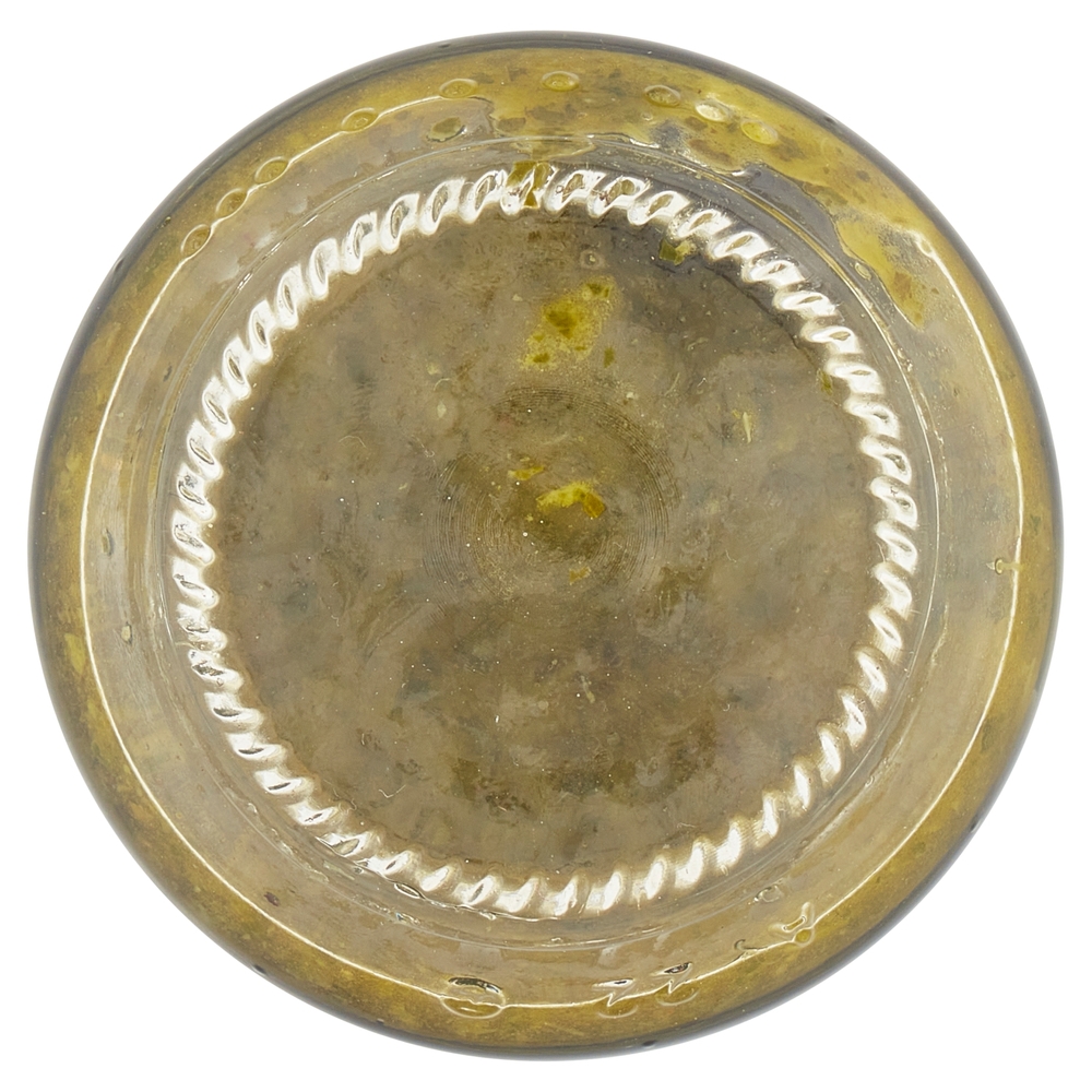 Salsa Verde U! Confronta e Risparmia
