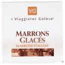 Marrons Glacés Il Viaggiator Goloso