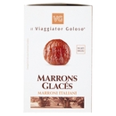 Marrons Glacés Il Viaggiator Goloso