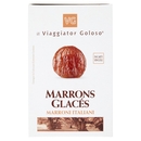 Marrons Glacés Il Viaggiator Goloso
