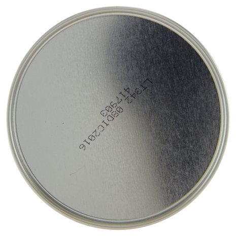 Mellin Camomilla estratto granulare 200 g