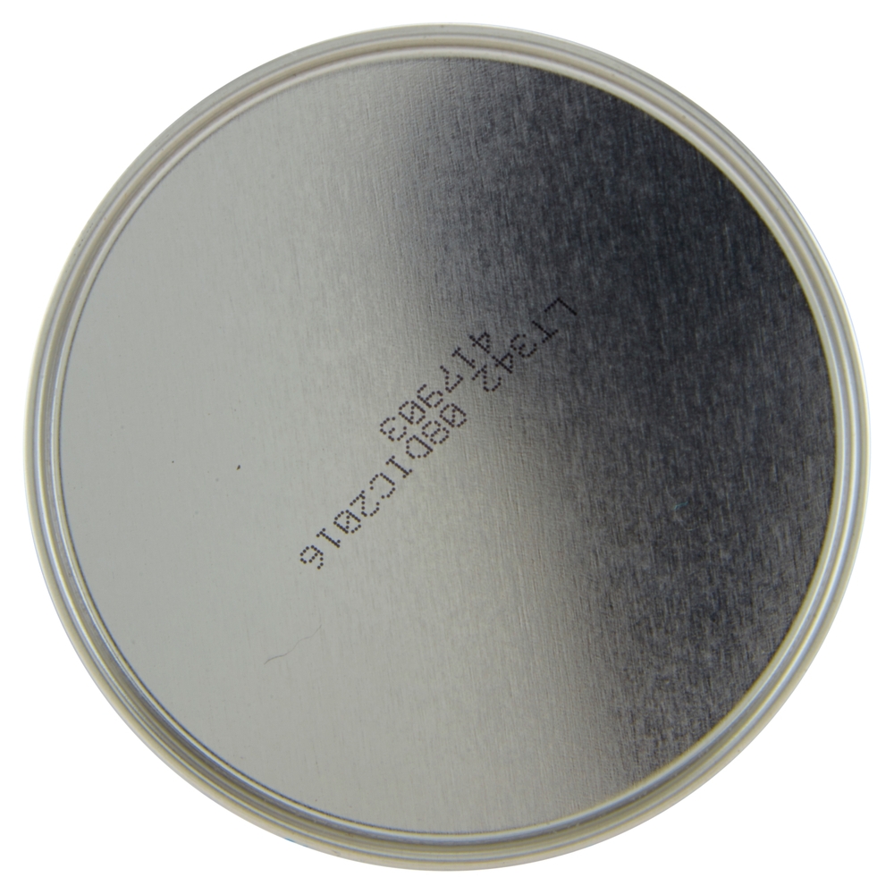 Mellin Camomilla estratto granulare 200 g