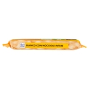 Ritter Sport Special Nuts Bianco con Nocciole Intere 100 g