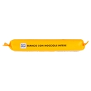 Ritter Sport Special Nuts Bianco con Nocciole Intere 100 g