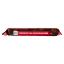 Ritter Sport Special Nuts Fondente con Nocciole Intere 100 g