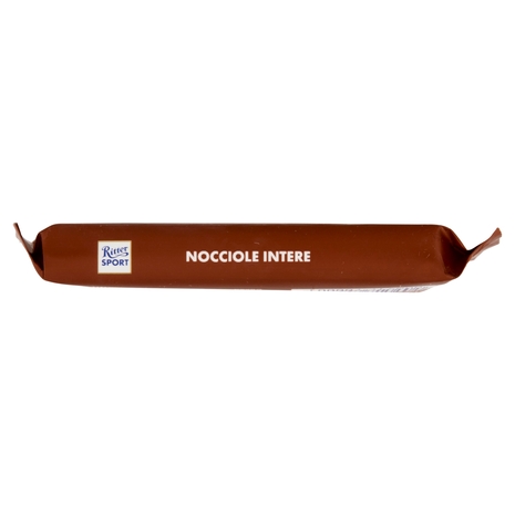 Ritter Sport Special Nuts Nocciole Intere 100 g