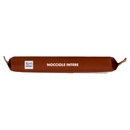 Ritter Sport Special Nuts Nocciole Intere 100 g
