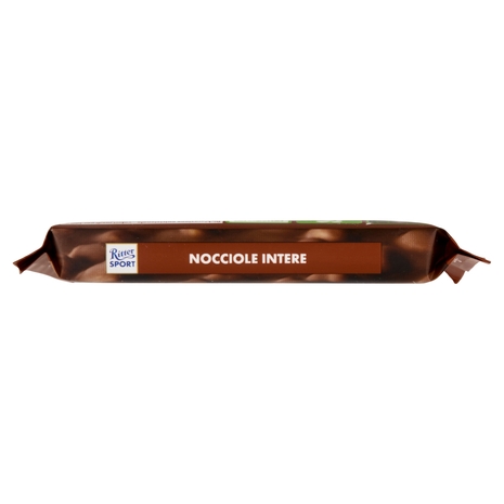 Ritter Sport Special Nuts Nocciole Intere 100 g