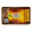 Meteor le Panaché du Brasseur 6 x 25 cl
