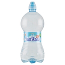 Sant'Anna 750 Sport Naturale Sorgente Rebruant Vinadio 0,75 Litri
