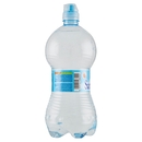 Sant'Anna 750 Sport Naturale Sorgente Rebruant Vinadio 0,75 Litri