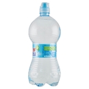 Sant'Anna 750 Sport Naturale Sorgente Rebruant Vinadio 0,75 Litri