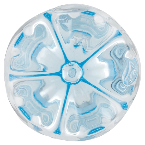 Sant'Anna 750 Sport Naturale Sorgente Rebruant Vinadio 0,75 Litri
