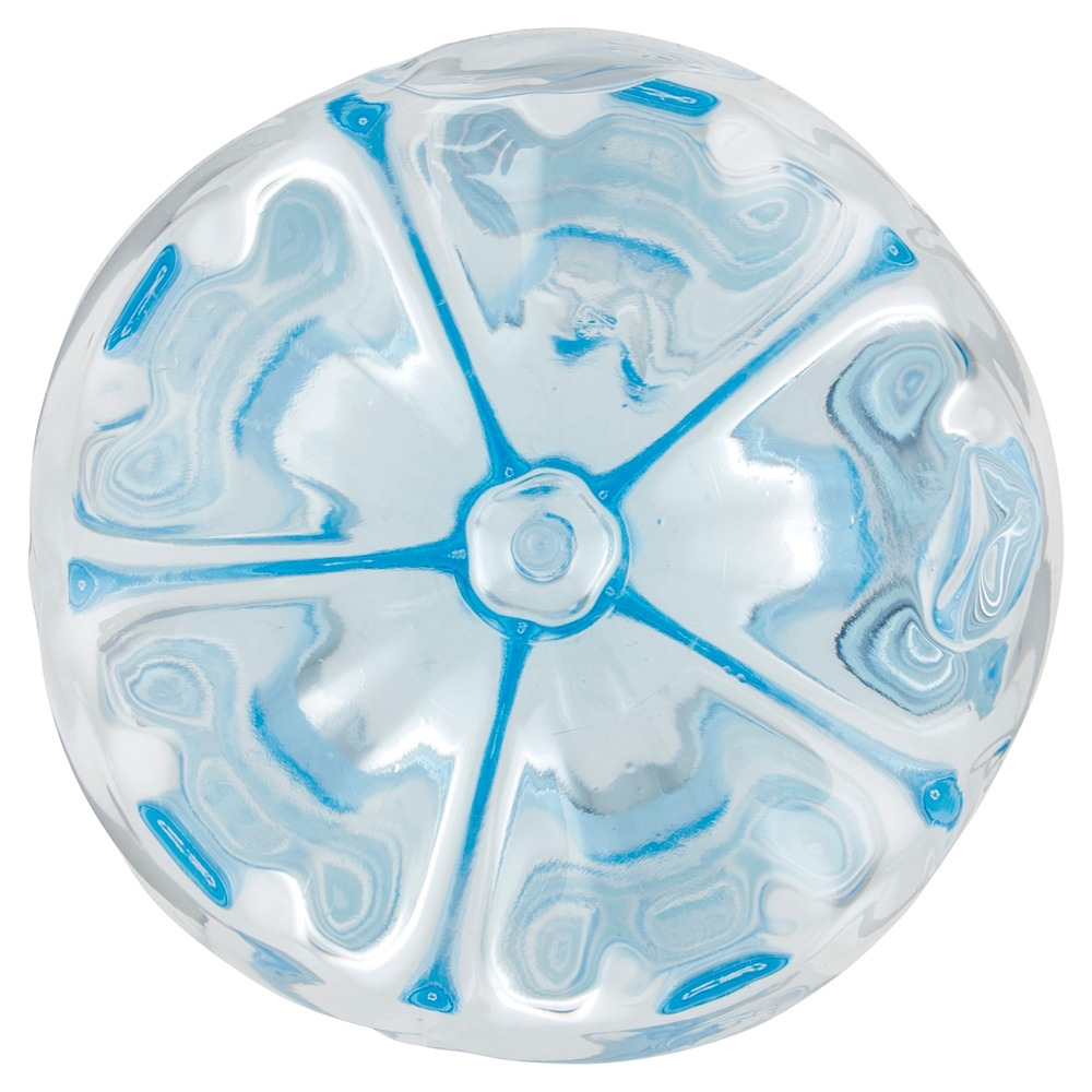 Sant'Anna 750 Sport Naturale Sorgente Rebruant Vinadio 0,75 Litri