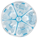 Sant'Anna 750 Sport Naturale Sorgente Rebruant Vinadio 0,75 Litri