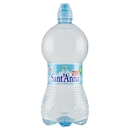 Sant'Anna 750 Sport Naturale Sorgente Rebruant Vinadio 0,75 Litri