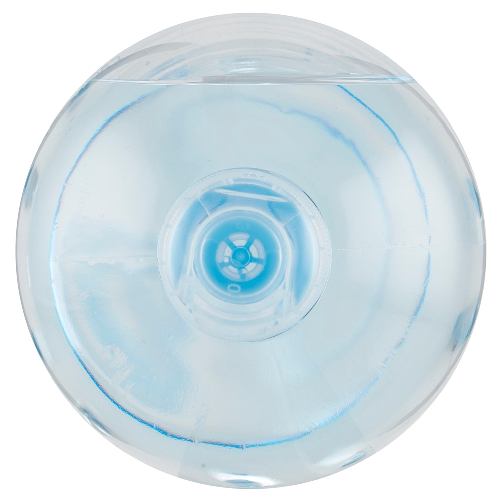 Sant'Anna 750 Sport Naturale Sorgente Rebruant Vinadio 0,75 Litri