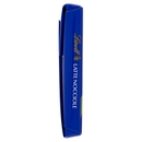 Lindt Gamme Bleue Tavoletta Cioccolato alle nocciole Cioccolato al latte 100 g