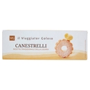 Canestrelli Il Viaggiator Goloso