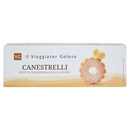 Canestrelli Il Viaggiator Goloso