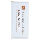 Canestrelli Il Viaggiator Goloso