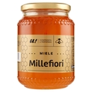 Miele Millefiori U! Confronta e Risparmia