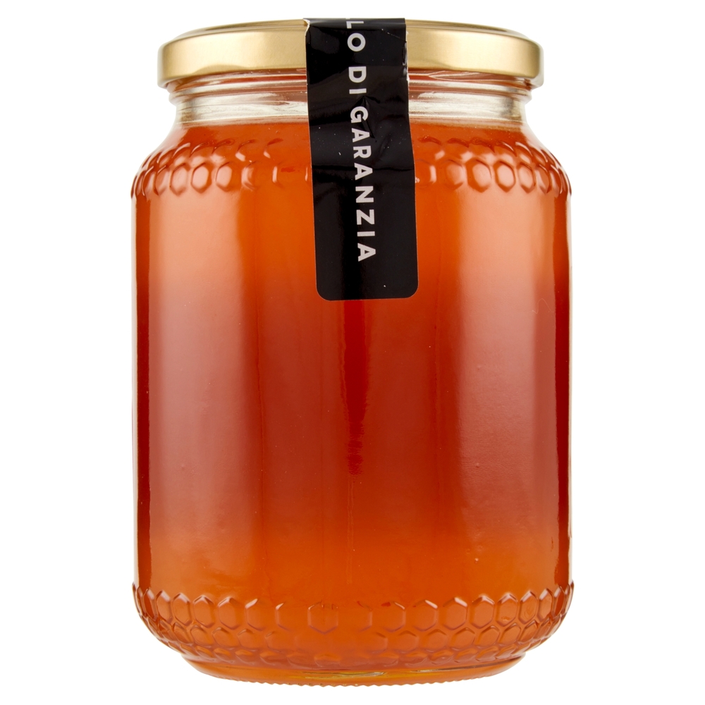 Miele Millefiori U! Confronta e Risparmia