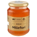 Miele Millefiori U! Confronta e Risparmia
