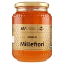 Miele Millefiori U! Confronta e Risparmia