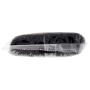 Spaghetti al Nero di Seppia Il Viaggiator Goloso