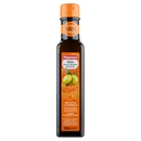 Plasmon Olio Extra Vergine di Oliva 250 ml