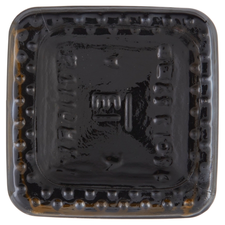 Plasmon Olio Extra Vergine di Oliva 250 ml