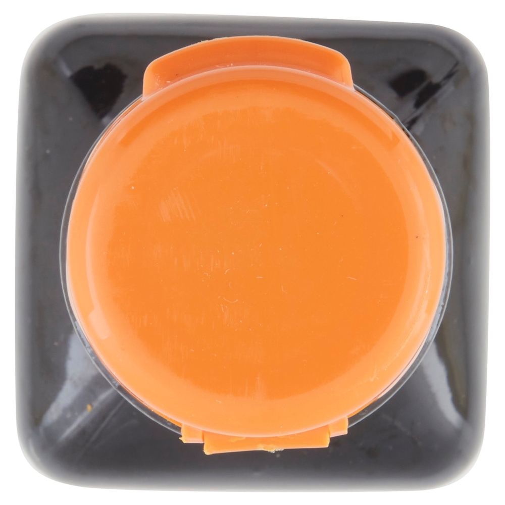 Plasmon Olio Extra Vergine di Oliva 250 ml