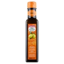 Plasmon Olio Extra Vergine di Oliva 250 ml