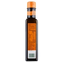 Plasmon Olio Extra Vergine di Oliva 250 ml